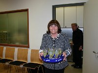 Geiger 16.7.2016 463